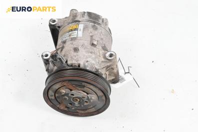 Компресор климатик за Renault Scenic II Minivan (06.2003 - 07.2010) 1.6 (JM0C, JM0J, JM1B), 113 к.с.