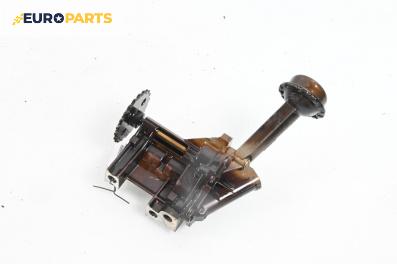 Маслена помпа за Renault Scenic II Minivan (06.2003 - 07.2010) 1.6 (JM0C, JM0J, JM1B), 113 к.с.