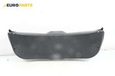 Кора заден капак за Mazda 3 Hatchback I (10.2003 - 12.2009), 4+1 вр., хечбек