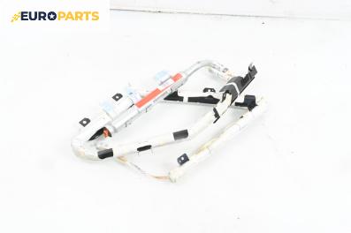 Airbag за Mazda 3 Hatchback I (10.2003 - 12.2009), 4+1 вр., хечбек, позиция: лява