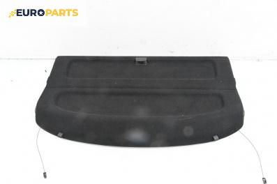 Кора багажник за Mazda 3 Hatchback I (10.2003 - 12.2009), 4+1 вр., хечбек