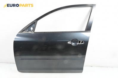 Врата за Mazda 3 Hatchback I (10.2003 - 12.2009), 4+1 вр., хечбек, позиция: предна, лява