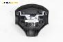 Airbag за Peugeot 206 Hatchback (08.1998 - 12.2012), 2+1 вр., хечбек, позиция: предна