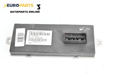 Модул Dynamic Drive за BMW 7 Series E65 (11.2001 - 12.2009), № 37.14-6762208-01