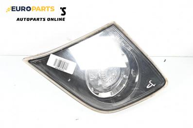 Вътрешен стоп за Mazda 3 Hatchback I (10.2003 - 12.2009), хечбек, позиция: дясна