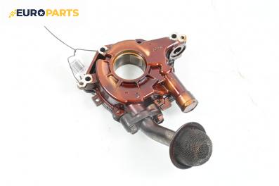 Маслена помпа за Nissan Murano I SUV (08.2003 - 09.2008) 3.5 4x4, 234 к.с.