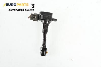 Запалителна бобина за Nissan Murano I SUV (08.2003 - 09.2008) 3.5 4x4, 234 к.с.