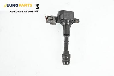 Запалителна бобина за Nissan Murano I SUV (08.2003 - 09.2008) 3.5 4x4, 234 к.с.