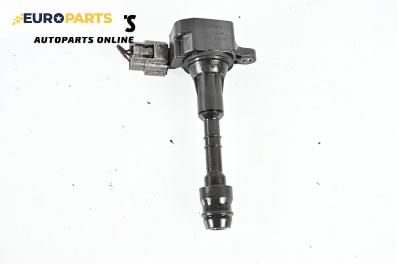 Запалителна бобина за Nissan Murano I SUV (08.2003 - 09.2008) 3.5 4x4, 234 к.с.