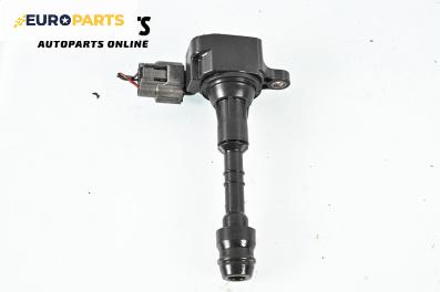 Запалителна бобина за Nissan Murano I SUV (08.2003 - 09.2008) 3.5 4x4, 234 к.с.