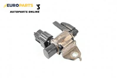 Вакуум клапан за Nissan Murano I SUV (08.2003 - 09.2008) 3.5 4x4, 234 к.с.
