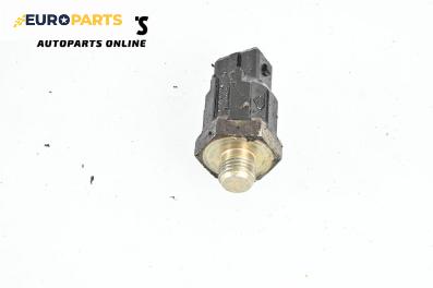 Детонационен датчик за Renault Scenic II Minivan (06.2003 - 07.2010)