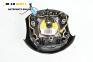Airbag за Mini Clubman I (R55) (10.2007 - 06.2015), 4+1 вр., комби, позиция: предна