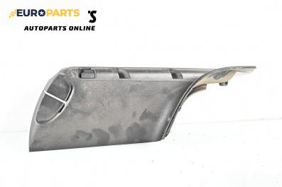 Кора багажник за Mini Clubman I (R55) (10.2007 - 06.2015), 4+1 вр., комби
