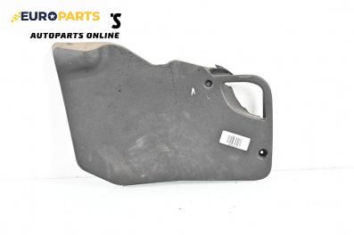 Интериорна кора за Mini Clubman I (R55) (10.2007 - 06.2015), 4+1 вр., комби