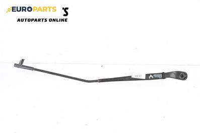 Рамо на чистачка за Mazda 3 Hatchback I (10.2003 - 12.2009), позиция: дясна