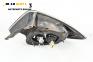 Стоп за Mazda 3 Hatchback I (10.2003 - 12.2009), хечбек, позиция: лява