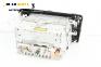 CD плеър за Mazda 3 Hatchback I (10.2003 - 12.2009)