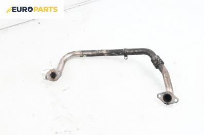 EGR тръба за Volkswagen Touran Minivan I (02.2003 - 05.2010) 2.0 TDI 16V, 140 к.с.