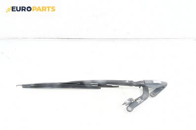 Рамо на чистачка за BMW 7 Series E65 (11.2001 - 12.2009), позиция: дясна