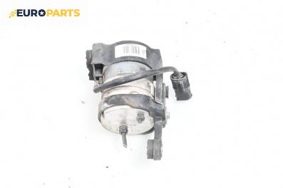 Помпа ABS/DSC за BMW 7 Series E65 (11.2001 - 12.2009) 745 i