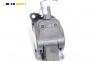 Потенциометър газ  за Peugeot 3008 Minivan (06.2009 - 12.2017), № Bosch 0 280 755 169