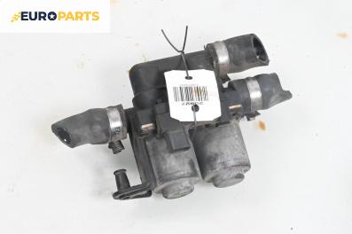 Клапи парно за BMW 7 Series E65 (11.2001 - 12.2009) 745 i, 333 к.с.