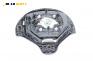 Airbag за Peugeot 3008 Minivan (06.2009 - 12.2017), 4+1 вр., миниван, позиция: предна