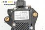 Потенциометър газ  за Renault Laguna III Hatchback (10.2007 - 12.2015), № Bosch 0 280 755 085