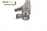 Дюза дизел за Peugeot 206 Hatchback (08.1998 - 12.2012) 1.4 HDi eco 70, 68 к.с., № Bosch 0 445 110 135