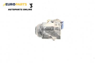 Парктроник за Mercedes-Benz CLS-Class Sedan (C219) (10.2004 - 02.2011), № Bosch 0 263 003 167