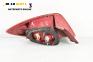 Стоп за Mazda 3 Hatchback I (10.2003 - 12.2009), хечбек, позиция: дясна