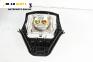 Airbag за Mazda 3 Hatchback I (10.2003 - 12.2009), 4+1 вр., хечбек, позиция: предна