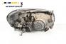 Фар за Kia Cerato Sedan I (04.2004 - 12.2009), седан, позиция: лява