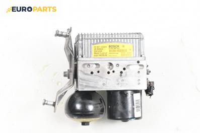 Помпа ABS за Mercedes-Benz CLS-Class Sedan (C219) (10.2004 - 02.2011) CLS 350 (219.356), № Bosch 0 265 960 025