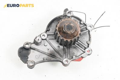 Водна помпа за Peugeot 3008 Minivan (06.2009 - 12.2017) 1.6 HDi, 112 к.с.