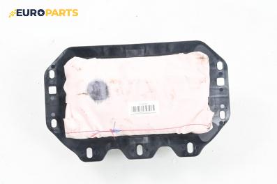 Airbag за Citroen C5 III Sedan (02.2008 - 04.2017), 4+1 вр., седан, позиция: предна