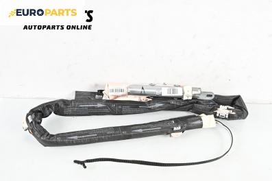 Airbag за Citroen C5 III Sedan (02.2008 - 04.2017), 4+1 вр., седан, позиция: лява