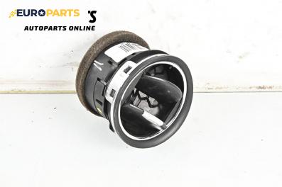 Духалка парно за Ford S-Max Minivan I (05.2006 - 12.2014)