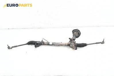 Хидравлична рейка за Mazda 3 Hatchback I (10.2003 - 12.2009), хечбек