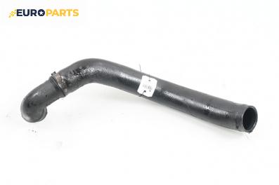 Маркуч турбо за Mazda 3 Hatchback I (10.2003 - 12.2009) 1.6 DI Turbo, 109 к.с.