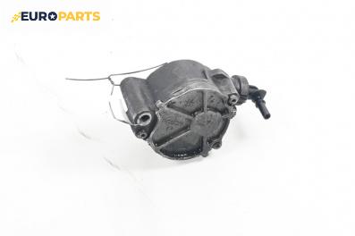 Вакуум помпа за Mazda 3 Hatchback I (10.2003 - 12.2009) 1.6 DI Turbo, 109 к.с.