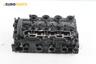 Глава за Mazda 3 Hatchback I (10.2003 - 12.2009) 1.6 DI Turbo, 109 к.с.