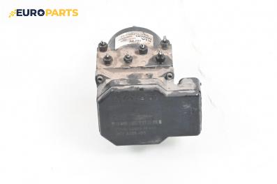 Помпа ABS за Kia Cerato Sedan I (04.2004 - 12.2009) 1.6