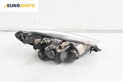 Фар за Ford S-Max Minivan I (05.2006 - 12.2014), миниван, позиция: лява