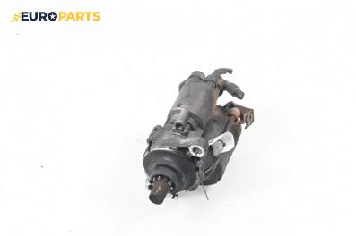 Стартер за Honda Civic VI Coupe (03.1996 - 12.2000) 1.6 i Vtec (EM1), 125 к.с.