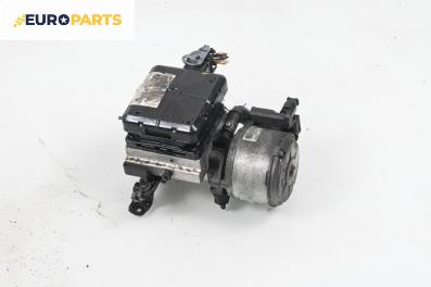 Помпа ABS за Citroen C5 III Sedan (02.2008 - 04.2017) 2.0 HDi