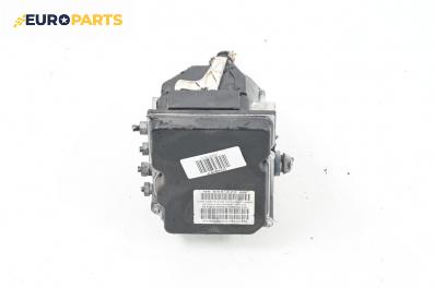 Помпа ABS за Citroen C5 III Sedan (02.2008 - 04.2017) 2.0 HDi, № 96 665 428 80