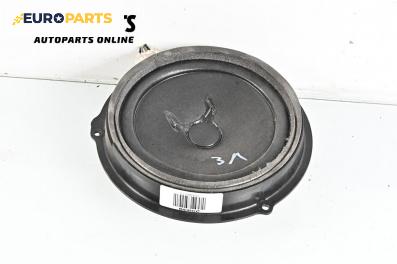 Високоговорител за Ford S-Max Minivan I (05.2006 - 12.2014)