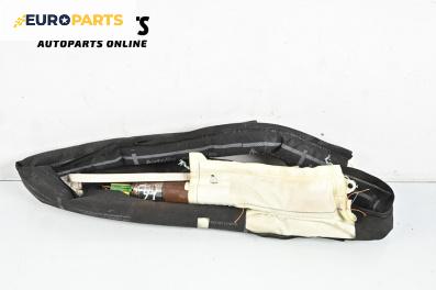 Airbag за Peugeot 207 Hatchback (02.2006 - 12.2015), 4+1 вр., хечбек, позиция: дясна